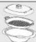 TEFAL Click & Cook FE5061 - АКСЕСУАРИ - 6
