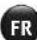 TEFAL Click & Cook FE5061 - Utilisation du PANIER VAPEUR - 2