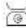 TEFAL Click & Cook FE5061 - • Вибір мови - 5