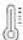TEFAL Click & Cook FE5061 - MANUELLER MODUS - 2