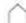 TEFAL Click & Cook FE5061 - - Scelta della lingua - 1