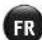 TEFAL Click & Cook FE5061 - Rangement de l'appareil - 3