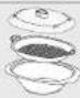 TEFAL Click & Cook FE5061 - ACCESORIOS - 5