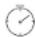 TEFAL Click & Cook FE5061 - MODO MANUAL - 4