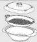 TEFAL Click & Cook FE5061 - АКСЕССУАРЫ - 6