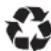 TEFAL Click & Cook FE5061 - RECYCLING - 1