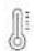 TEFAL Click & Cook FE5061 - NL - 2