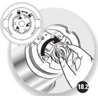TEFAL Click & Cook FE5061 - 29