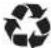 TEFAL Click & Cook FE5061 - RECYKLACE - 1