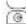 TEFAL Click & Cook FE5061 - - Scelta della lingua - 5