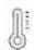 TEFAL Click & Cook FE5061 - MANUAL MODE - 3