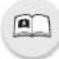 TEFAL Click & Cook FE5061 - COOKING FOOD - 2