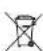 TEFAL Tastea BJ551B - # - 1