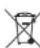 TEFAL Tastea BJ551B - ENVIRONMENTAL PROTECTION - 1