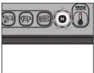 TEFAL OptiGrill XL Snacking & Baking - 烘烤配件建議使用方法 - 9