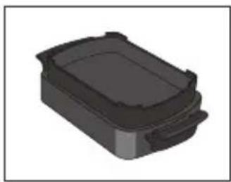 TEFAL OptiGrill XL Snacking & Baking - DE - 2