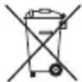 TEFAL Pro Express Protect GV9220 - PLEASE RETAIN THIS INSTRUCTION MANUAL - 1