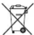 TEFAL Pro Express Protect GV9220 - ЗБЕРЕЖІТЬ ЦЮ ІНСТРУКЦІЮ З ЕКСПЛУАТАЦІЇ - 1