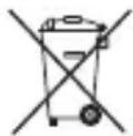 TEFAL Pro Express Protect GV9220 - ЗАПАЗЕТЕ ИНСТРУКЦИИТЕ ЗА УПОТРЕБА - 1