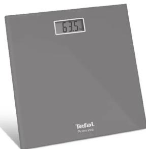 TEFAL Premiss PP1061 - 2