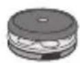 TEFAL Colormania RE12A5 - CONSIGNAS DE SEGURIDAD PRECAUCIONES IMPORTANTES - 11