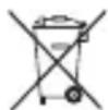 TEFAL Colormania RE12A5 - A FAIRE - 1