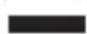 TEFAL Colormania RE12A5 - A FAIRE - 2