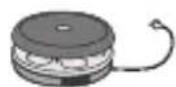 TEFAL Colormania RE12A5 - CONSIGNAS DE SEGURIDAD PRECAUCIONES IMPORTANTES - 2