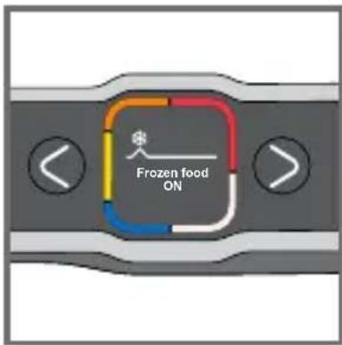 TEFAL OptiGrill Elite GC7508 - 25-26 - 15