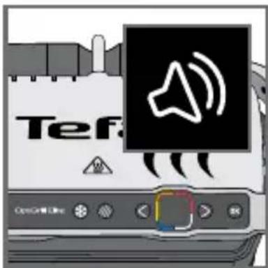 TEFAL OptiGrill Elite GC7508 - 51-53 - 16