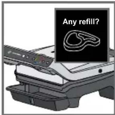TEFAL OptiGrill Elite GC7508 - 25-26 - 3