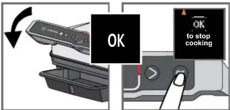 TEFAL OptiGrill Elite GC7508 - 25-26 - 4