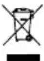 TEFAL OptiGrill Elite GC7508 - Milieu - 1