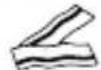 TEFAL OptiGrill Elite GC7508 - 60-61 - 16