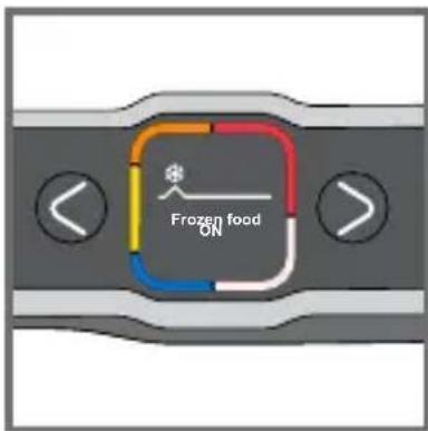 TEFAL OptiGrill Elite GC7508 - 25-26 - 17
