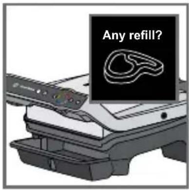 TEFAL OptiGrill Elite GC7508 - 25-26 - 22