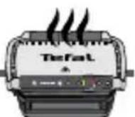 TEFAL OptiGrill Elite GC7508 - Comments - 1