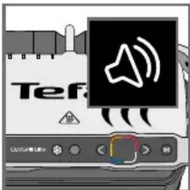 TEFAL OptiGrill Elite GC7508 - CONSIGNES DE SÉCURITÉ PRÉCAUTIONS IMPORTANTES - 6