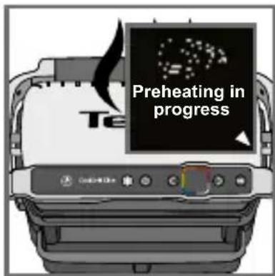 TEFAL OptiGrill Elite GC7508 - 25-26 - 4
