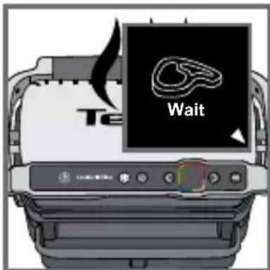 TEFAL OptiGrill Elite GC7508 - 27-29 - 6