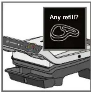 TEFAL OptiGrill Elite GC7508 - 25-26 - 3