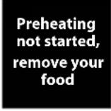 TEFAL OptiGrill Elite GC7508 - 60-61 - 2