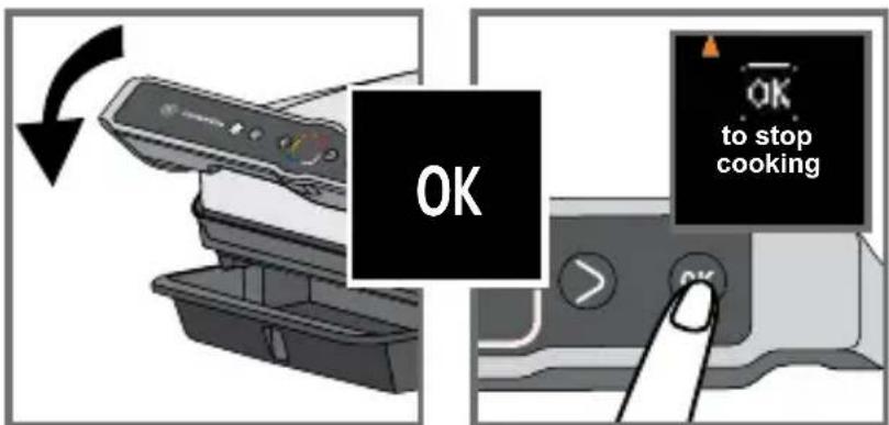 TEFAL OptiGrill Elite GC7508 - 25-26 - 3