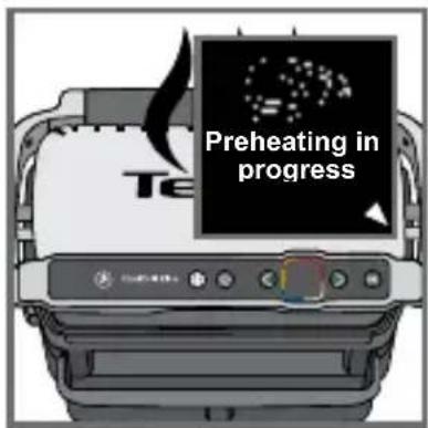 TEFAL OptiGrill Elite GC7508 - 25-26 - 6