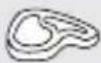 TEFAL OptiGrill Elite GC7508 - 60-61 - 13