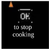 TEFAL OptiGrill Elite GC7508 - 60-61 - 5