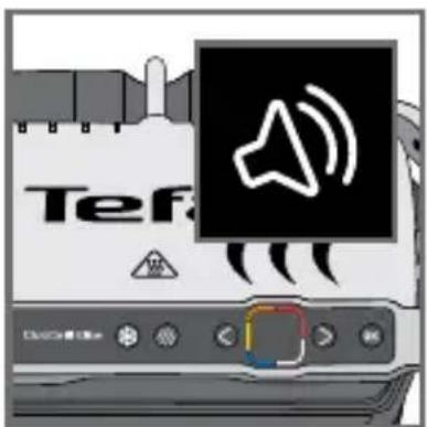 TEFAL OptiGrill Elite GC7508 - 25-26 - 19