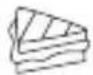 TEFAL OptiGrill Elite GC7508 - 60-61 - 18