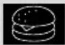 TEFAL OptiGrill Elite GC7508 - Description - 3