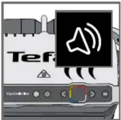 TEFAL OptiGrill Elite GC7508 - 25-26 - 16